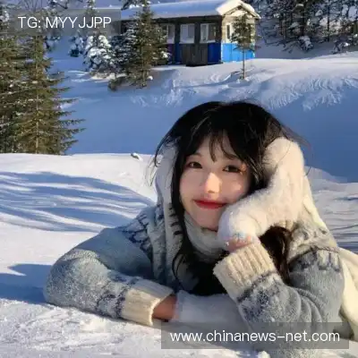 成菲笛